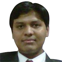 Himanshu Dutt